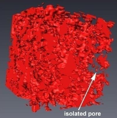 天门蔡司微焦点CT Xradia Context microCT